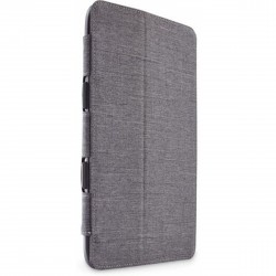 Case Logic Ipad Mini2, Black - Tabletcover