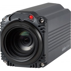 Datavideo BC-50 FULL HD BLOCK CAMERA - Kamera