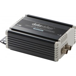 Datavideo DAC-9P HDMI HD-Video to HD/SD-SDI Converter - Video studio