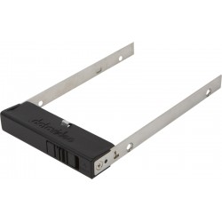 Datavideo HE-2 Spare SSD carrier for HRS-30 - Support rigs & cages