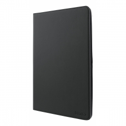 Deltaco-of Universal Tablet Sleve, 9/10.1, Stand, 360 - Cover