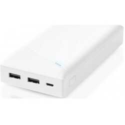 Deltaco Powerbank