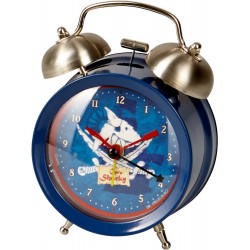 Die Spiegelburg Alarm Clock Capt´n Sharky