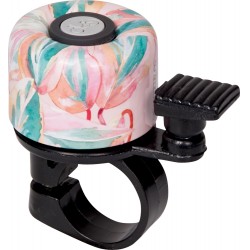 Die Spiegelburg Bicycle Bell - Ringklokke