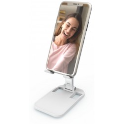 Digipower Call Phone & Tablet stand - Stativ