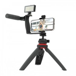 Digipower Vlogging Kit