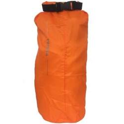 Drybag 8 L - Orange