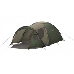 Easy Camp Eclipse 300 Rustic Green - Telt (5709388111135)