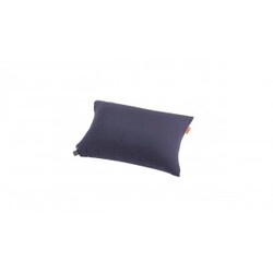Easy Camp Moon Compact Pillow pude