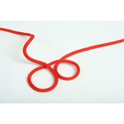 Edelweiss Accessory Cords Rools 3mm60m - Klatreudstyr