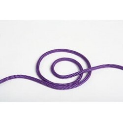 Edelweiss Accessory Cords Rools 4mm60m - Klatreudstyr