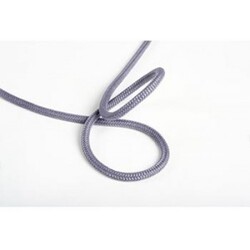 Edelweiss Accessory Cords Rools 5mm60m - Klatreudstyr