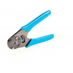 Elvedes Endcap Crimping Tool - Cykelværktøj