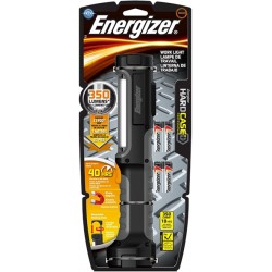Energizer Hardcase Pro Work Light 4XAA - Lommelygte