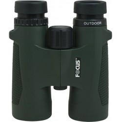 Focus Outdoor kikkert