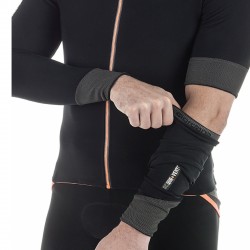 Giordana G-shield Armvarmere