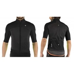 Giordana Cykeljakke