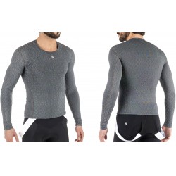 Giordana Ceramic Svedundertrøje