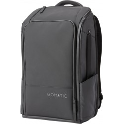 Gomatic Everyday Backpack V2 - Rygsæk