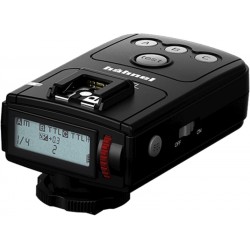 Hähnel Viper TTL