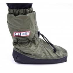 Helsport Bivy Shoes Xl (47-52) Eol - Gaiter