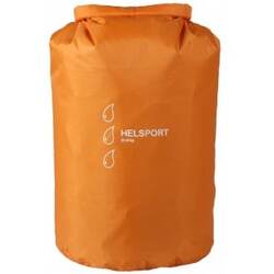 Helsport Waterproof Stuff Sack - Drybag