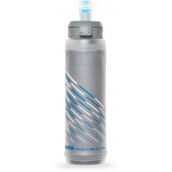 Hydrapak Skyflask It Speed 300 - Drikkeflaske