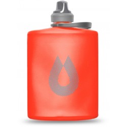 Hydrapak Stow Drikkeflaske