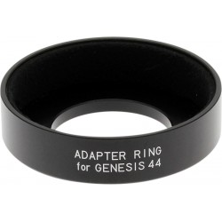 Kowa Photo Adapter Ring TSN-AR56-10/12