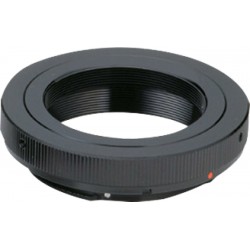 Kowa T2-ring Nikon F mount - Tilbehør til kikkerter