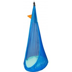 Joki Air Moby - Hængekøjehule Outdoor