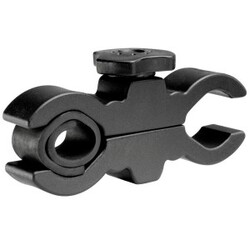 LED Lenser Mounting System