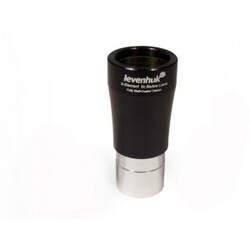 Levenhuk 5x Barlow Lens - Tilbehør til kikkerter