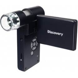 Levenhuk Discovery Artisan 256 Digital Microscope - Mikroskop