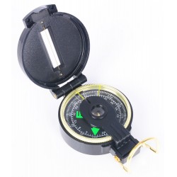 Discovery Basics Cm20 Compass - Kompas