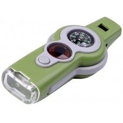 Discovery Basics Explorer Kit - Multitool