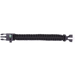 Levenhuk LabZZ FL5 Multitool Bracelet