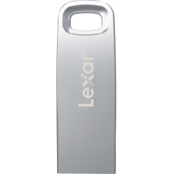 Lexar JumpDrive M35 (USB 3.0) 128GB - Usb stik