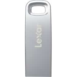 Lexar JumpDrive M45 Silver / 250MB/s (USB 3.1) 128GB - Usb stik
