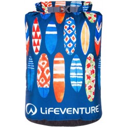 Lifeventure Dry Bag, 25l, Surfboards - Drybag