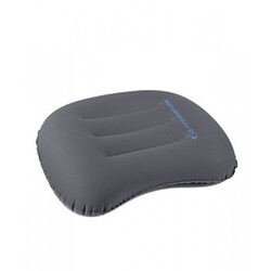 LifeVenture Inflatable Pillow