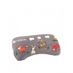 LittleLife Child Carrier Face Pad