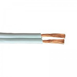 Loudspeaker Cable 2 x 1,50mm