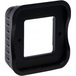 Lume-cube Lume Cube Modification Frame - Tilbehør til kamera