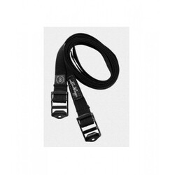 Lundhags Compression Straps