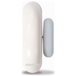 Marmitek Smart Sensor Sensesi Door-window Battery -