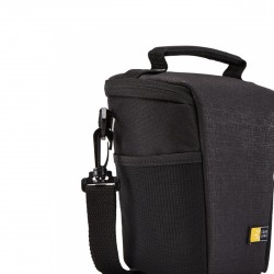 Case Logic Memento DSLR Shoulder Bag - Taske