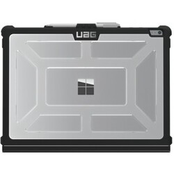 Microsoft Surface Book 13,5, Plasma Case, ice - Computer cover
