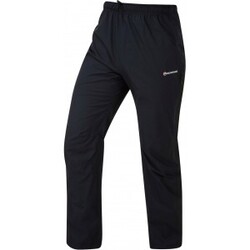 Montane Gore-Tex Skalbukser til Mænd - Outdoor i Centrum