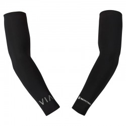 Montane Trail Armguards - Armvarmere